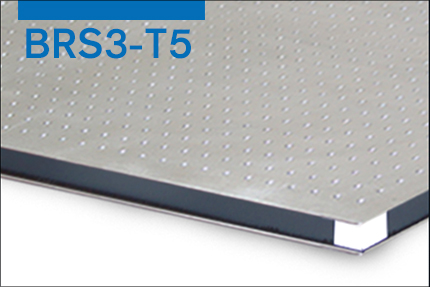 BRS3-T5 Series