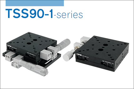TSS90-1-series