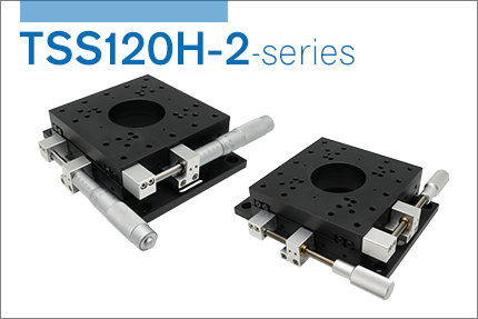 TSS120H-2-series