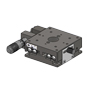 M-STSS60X-05