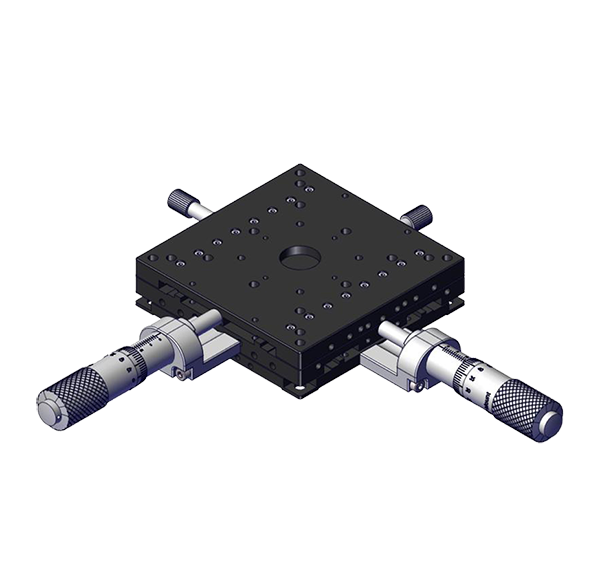 M-TCSJ90XY-10-BR